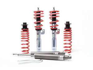 H&R Street Performance Coilovers - F80 F82