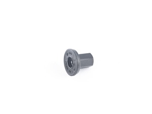 Genuine Mini Cap Nut - 06527394028