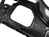 Genuine BMW Genuine BMW Right Interior Side Frame - 41002996562 - E82 41002996562 View 3