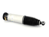 Bilstein Rear Air Shock - Right 44-262242 View 1