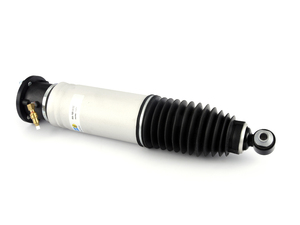 Rear Air Shock - Right