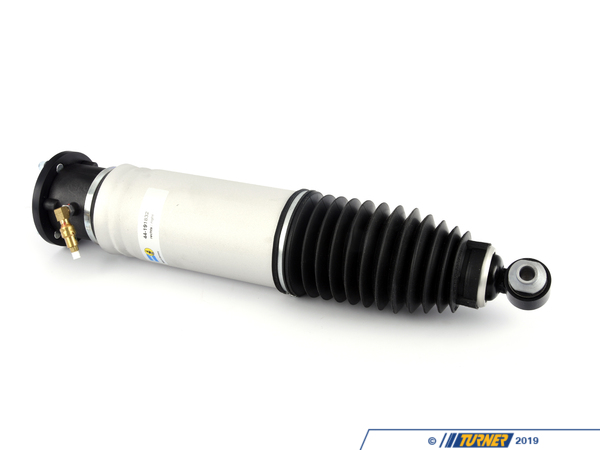 Bilstein Rear Air Shock - Right 44-262242