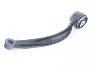Meyle HD Front Control Arm - Right - E84, E90, E91, E92