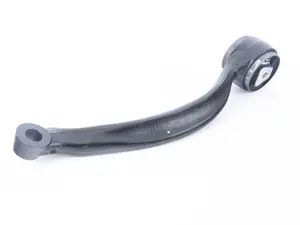 Meyle HD Front Control Arm - Right - E84, E90, E91, E92