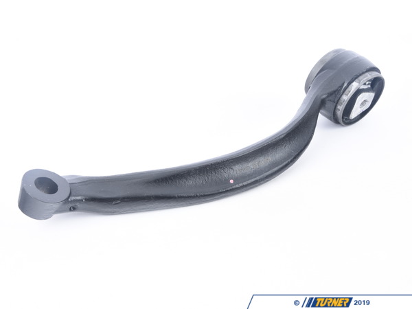 Meyle HD Meyle HD Front Control Arm - Right - E84, E90, E91, E92 31126768984
