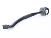 Meyle HD Meyle HD Front Control Arm - Left - E84, E90, E91, E92 31126768983 View 1