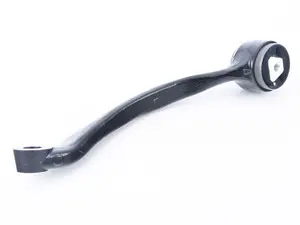 Meyle HD Front Control Arm - Left - E84, E90, E91, E92