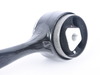 Meyle HD Meyle HD Front Control Arm - Left - E84, E90, E91, E92 31126768983 View 2