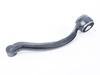 Meyle HD Meyle HD Front Control Arm - Left - E84, E90, E91, E92 31126768983 View 3
