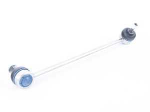 Meyle HD Front Sway Bar End Link - Right