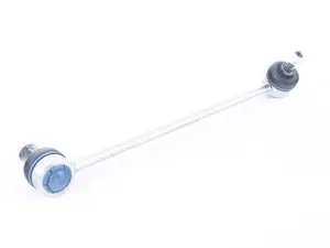 Meyle HD Front Sway Bar End Link - Right