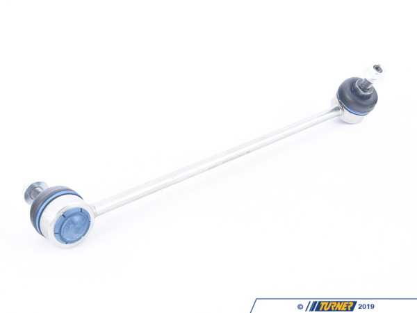 Meyle HD Meyle HD Front Sway Bar End Link - Right 31306792212