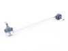 Meyle HD Meyle HD Front Sway Bar End Link - Right 31306792212 View 2