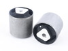Meyle HD Meyle Control Arm Bushing Set - E88 E82 E9X E84 Z4 31120393540 View 1