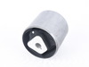 Meyle HD Meyle Control Arm Bushing Set - E88 E82 E9X E84 Z4 31120393540 View 2