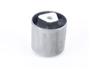 Meyle HD Meyle Control Arm Bushing Set - E88 E82 E9X E84 Z4 31120393540 View 3