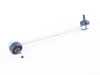 Meyle HD Meyle HD Front Sway Bar End Link Left - F22, F23, F30, F31, F32, F33, F34, F36 31306792211 View 1