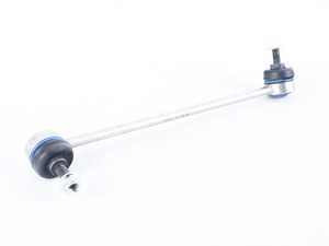 Meyle HD Front Sway Bar End Link Left - F22, F23, F30, F31, F32, F33, F34, F36
