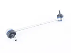 Meyle HD Front Sway Bar End Link Left - F22, F23, F30, F31, F32, F33, F34, F36