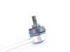 Meyle HD Meyle HD Front Sway Bar End Link Left - F22, F23, F30, F31, F32, F33, F34, F36 31306792211 View 2
