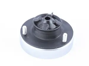 Meyle HD Rear Upper Strut Mount - E34