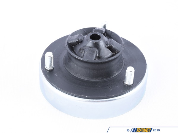 Meyle HD Meyle HD Rear Upper Strut Mount - E34 33521132270