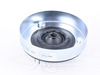 Meyle HD Meyle HD Rear Upper Strut Mount - E34 33521132270 View 2