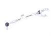 Genuine BMW Genuine BMW Regulating Rod - 37146852017 - F34,F36 37146852017 View 1