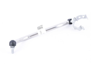 Genuine BMW Regulating Rod - 37146852017 - F34,F36