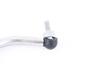 Genuine BMW Genuine BMW Regulating Rod - 37146852017 - F34,F36 37146852017 View 2