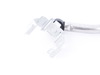 Genuine BMW Genuine BMW Regulating Rod - 37146852017 - F34,F36 37146852017 View 3