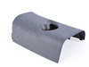 Genuine MINI COVER COLUMN B LEFT - (NO LONGER AVAILABLE) 51437306647 View 1