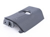 Genuine MINI COVER COLUMN B LEFT - (NO LONGER AVAILABLE) 51437306647 View 3