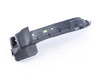 Genuine BMW Genuine BMW Cover For Housing, Microfilt 64319245595 View 2