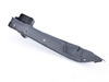 Genuine BMW Genuine BMW Cover For Housing, Microfilt 64319245595 View 3