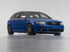 Alzor 18" Style 330 Wheels - Set Of Four - MINI F Chassis 330-2KT View 4
