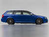Alzor 18" Style 330 Wheels - Set Of Four - MINI F Chassis 330-2KT View 6