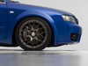 Alzor 18" Style 330 Wheels - Set Of Four - MINI F Chassis 330-2KT View 7