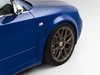Alzor 18" Style 330 Wheels - Set Of Four - MINI F Chassis 330-2KT View 8