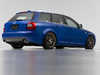 Alzor 18" Style 330 Wheels - Set Of Four - MINI F Chassis 330-2KT View 9