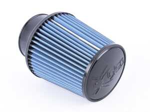 Injen SuperNano Web Dry Air Filter - Priced Each 