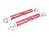 GODSPEED Performance Rear Upper Adjustable Control Arm Set - BMW E9X AK-136 View 3