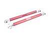 GODSPEED Performance Rear Toe Control Arm Kit - BMW E9X AK-135 View 4