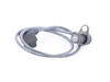 Facet Facet Crankshaft Position Sensor - E28, E30, E34 12141720856 View 1
