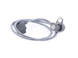 Facet Crankshaft Position Sensor - E28, E30, E34