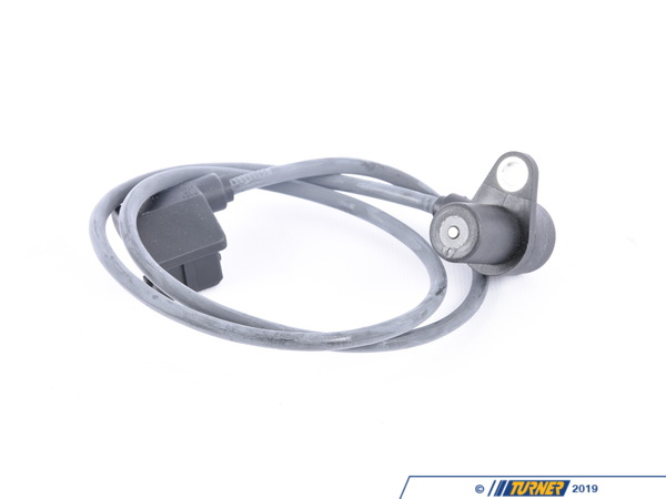 Facet Facet Crankshaft Position Sensor - E28, E30, E34 12141720856