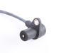 Facet Facet Crankshaft Position Sensor - E28, E30, E34 12141720856 View 2