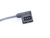 Facet Facet Crankshaft Position Sensor - E28, E30, E34 12141720856 View 3