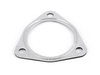 Genuine MINI Genuine MINI Exhaust Gasket 18307589503 View 1