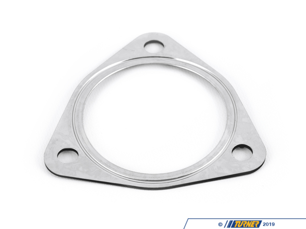 Genuine MINI Genuine MINI Exhaust Gasket 18307589503